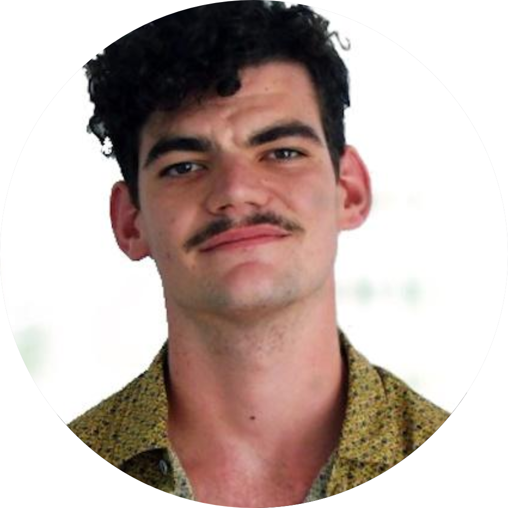 Oliver_Dislich