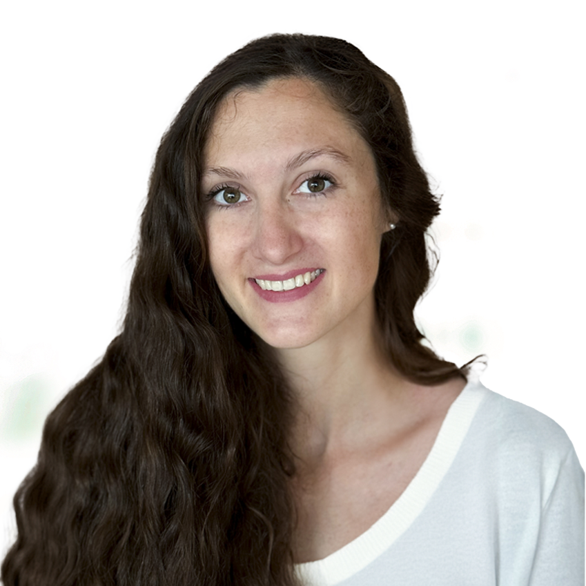 Portrait_Martina Stürmlin