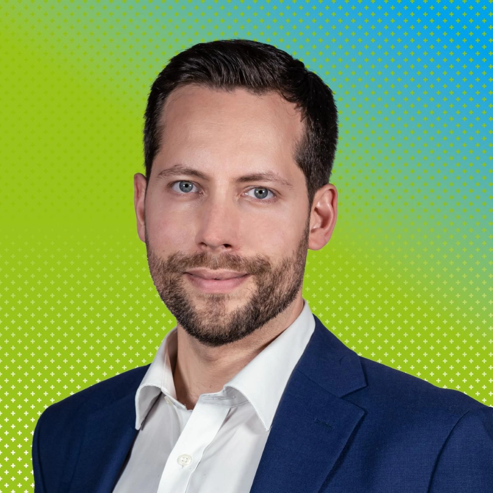 Aurélien_Barakat