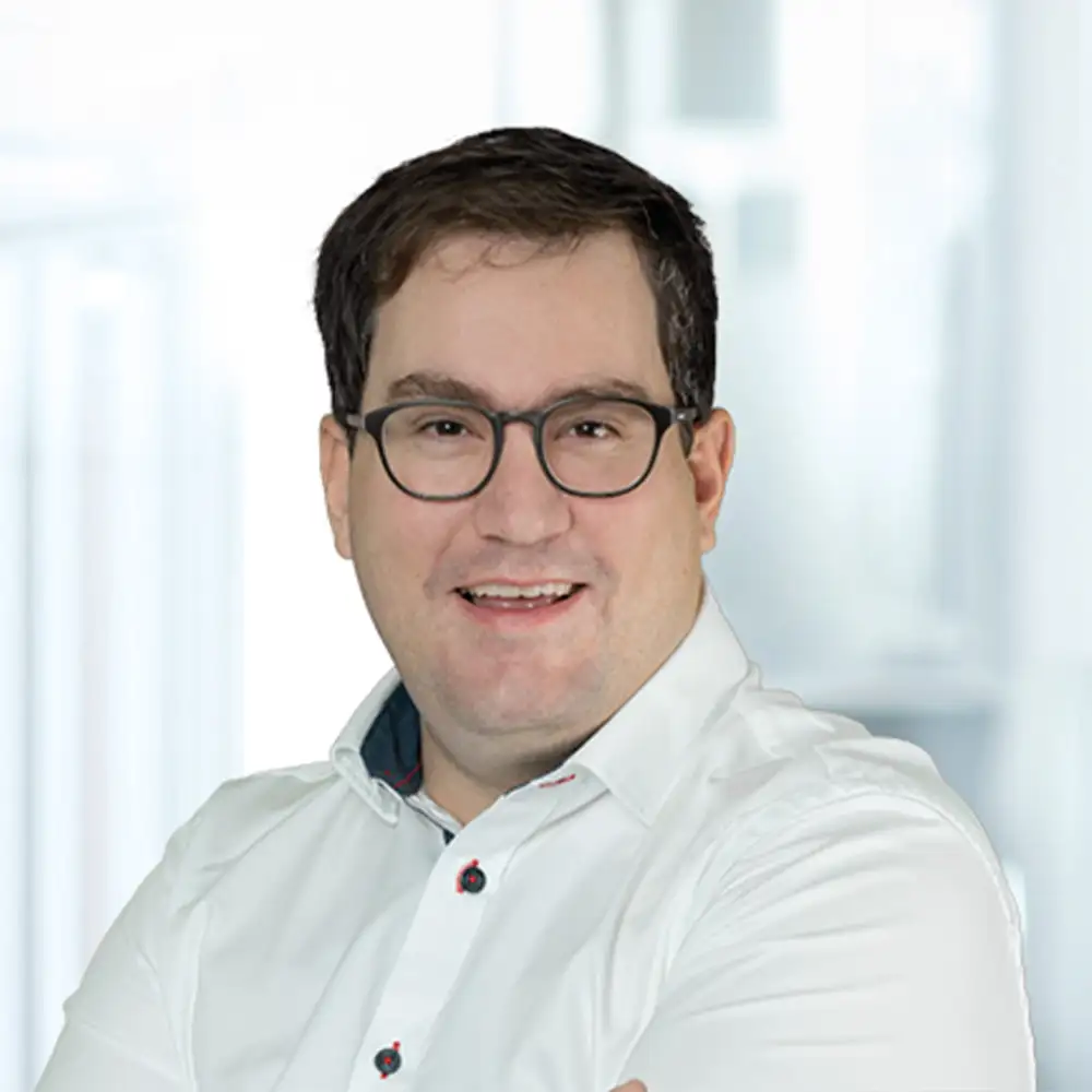 Matthias_Christen