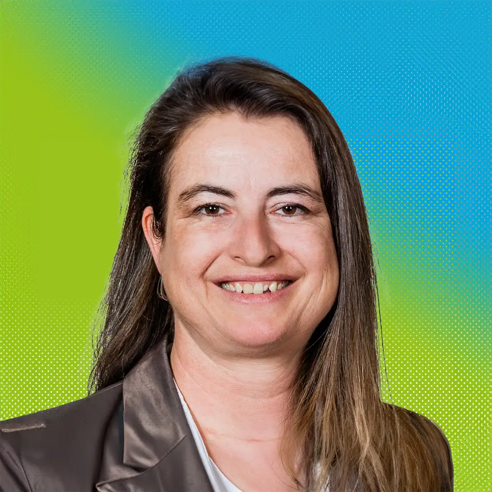 Ruth_Jo_Scheier