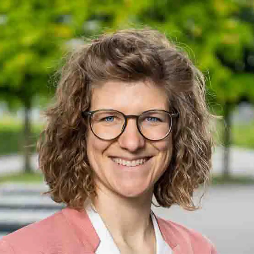 Tabea_Estermann